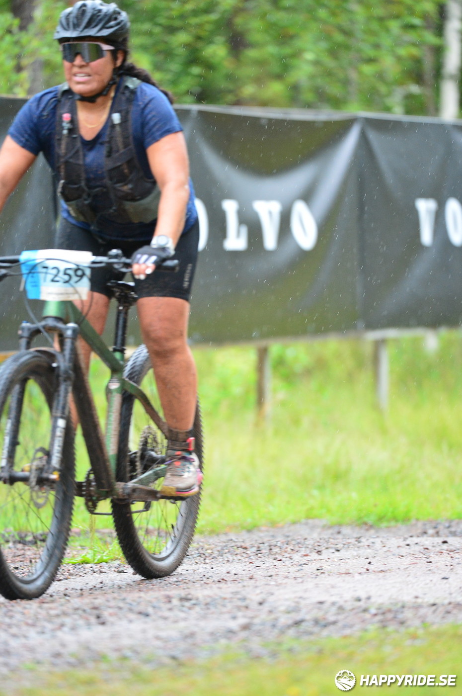 Bild från Cykelvasan 2024 (30 & 45)