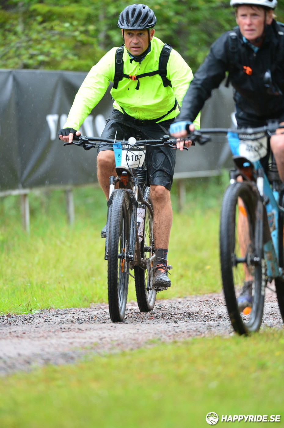 Bild från Cykelvasan 2024 (30 & 45)