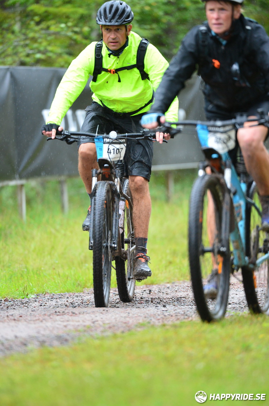 Bild från Cykelvasan 2024 (30 & 45)