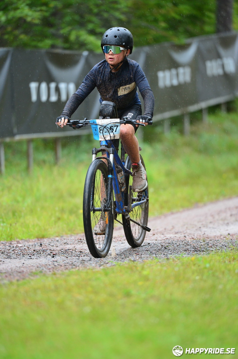 Bild från Cykelvasan 2024 (30 & 45)