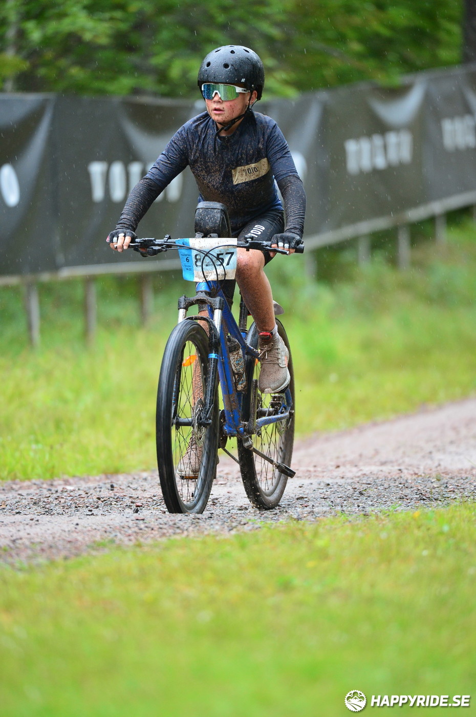 Bild från Cykelvasan 2024 (30 & 45)