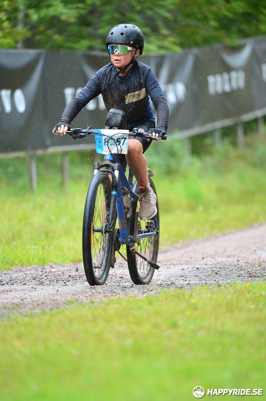 Bild från Cykelvasan 2024 (30 & 45)
