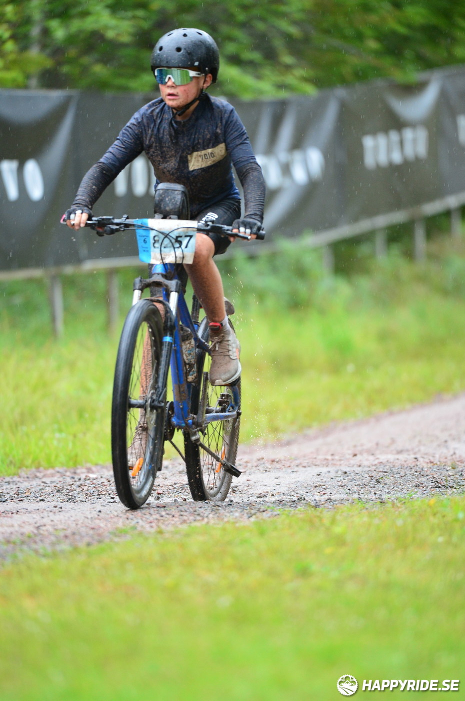 Bild från Cykelvasan 2024 (30 & 45)