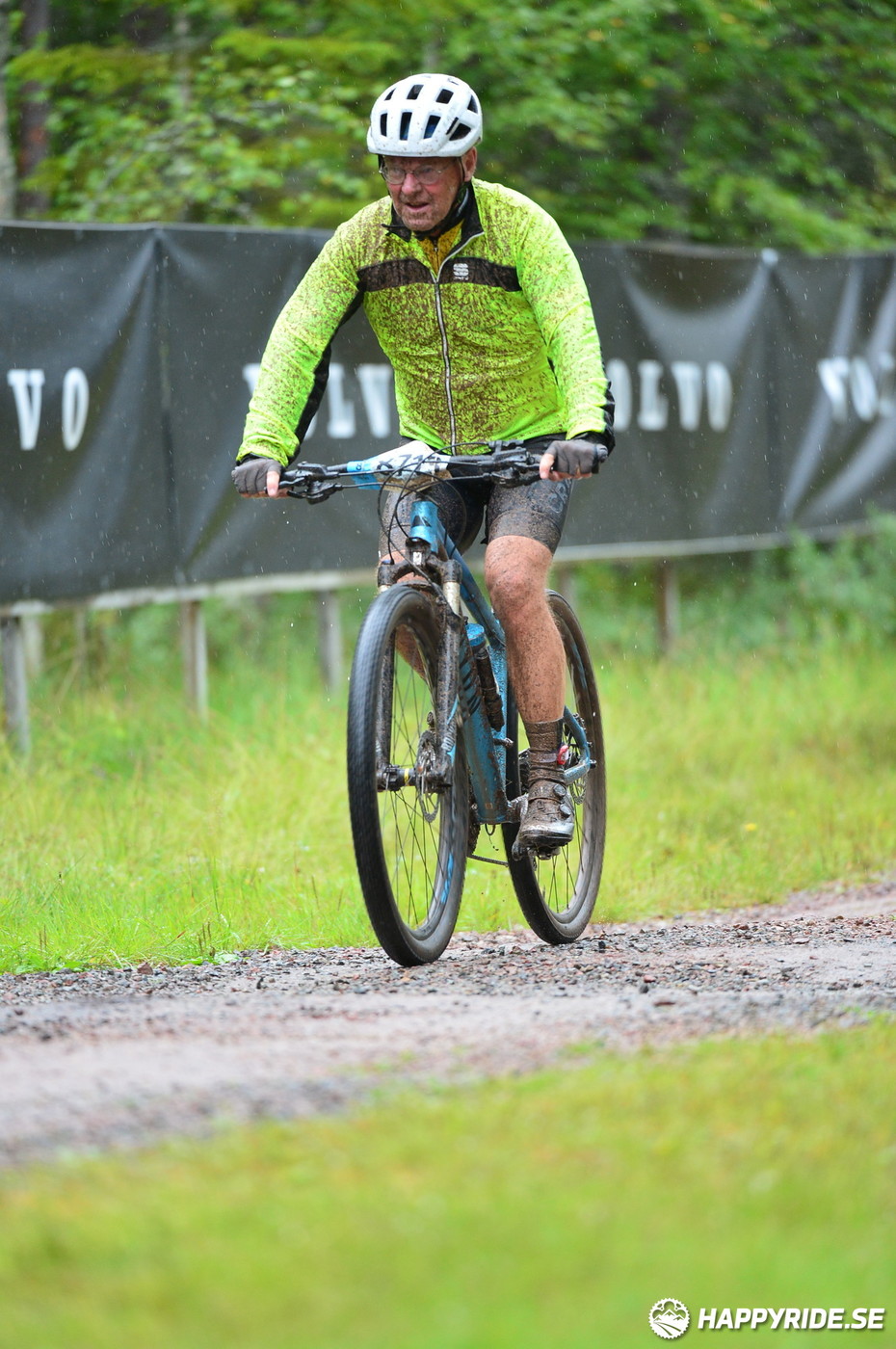 Bild från Cykelvasan 2024 (30 & 45)