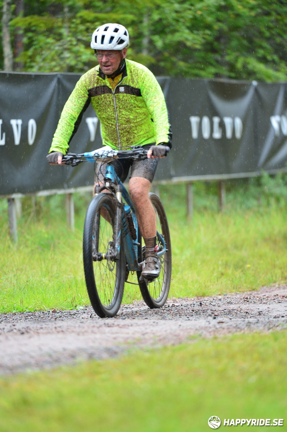 Bild från Cykelvasan 2024 (30 & 45)