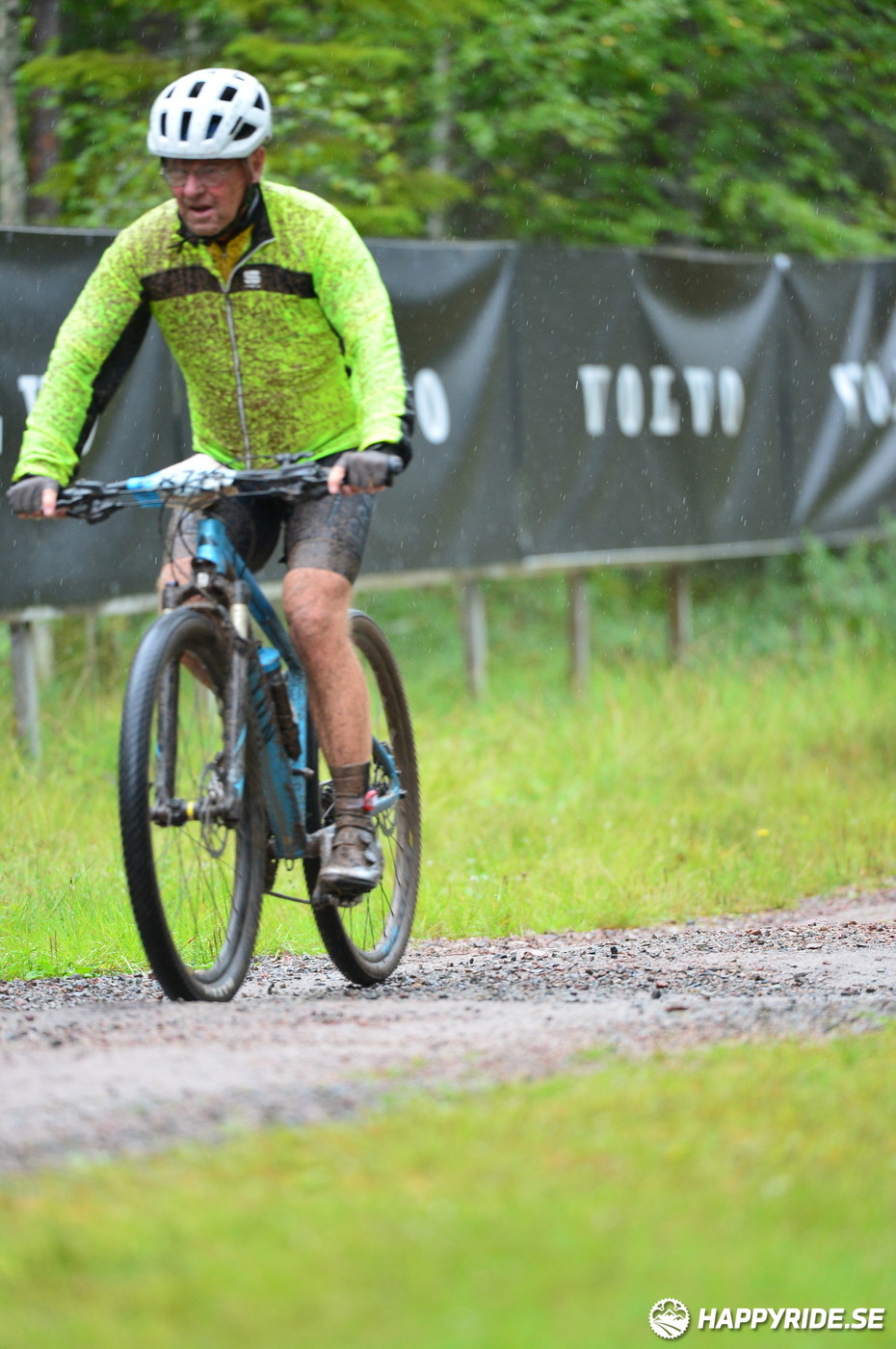 Bild från Cykelvasan 2024 (30 & 45)