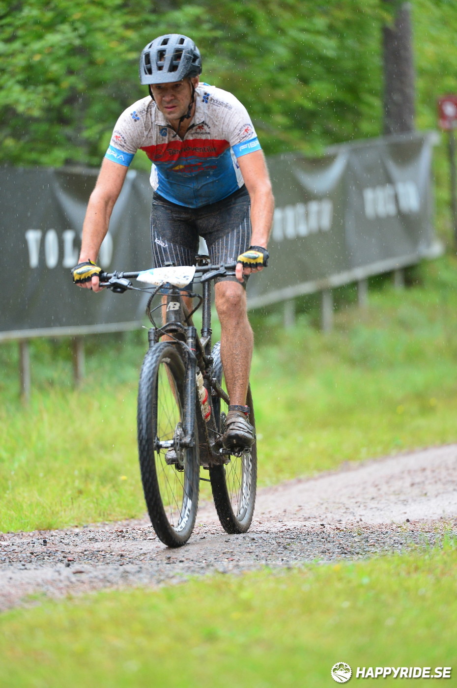 Bild från Cykelvasan 2024 (30 & 45)