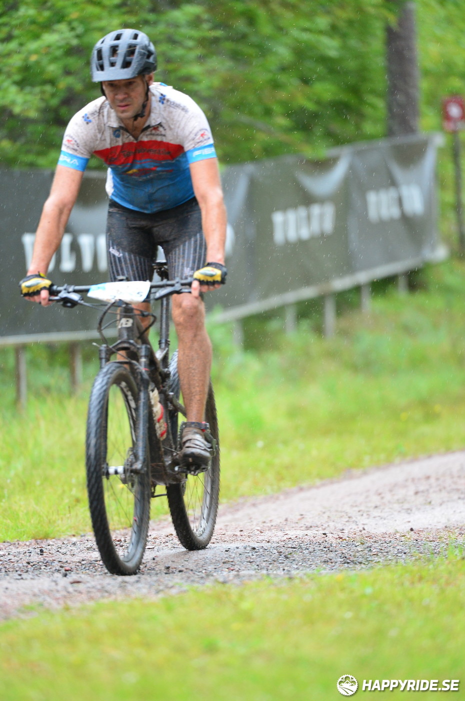 Bild från Cykelvasan 2024 (30 & 45)