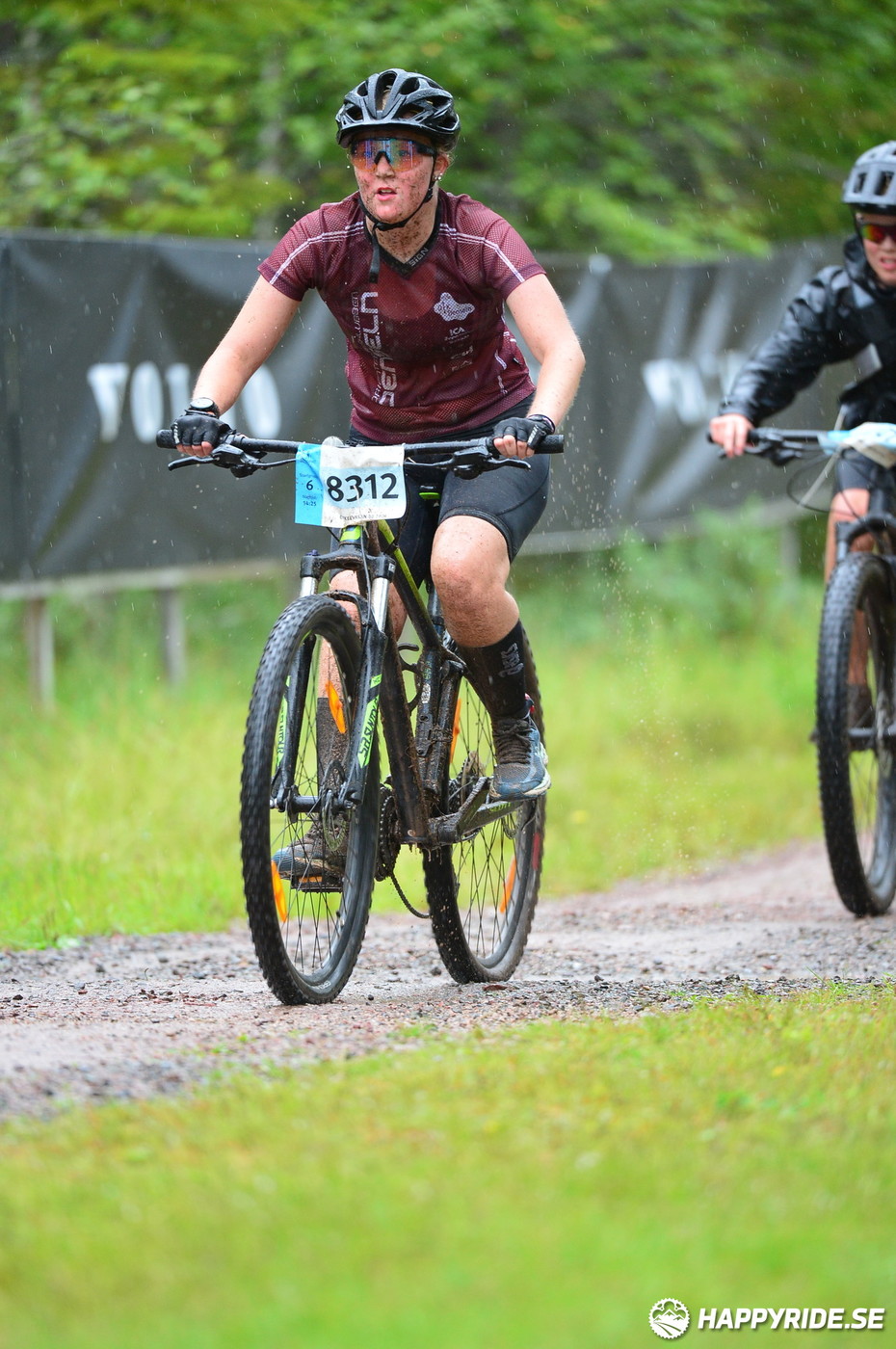 Bild från Cykelvasan 2024 (30 & 45)