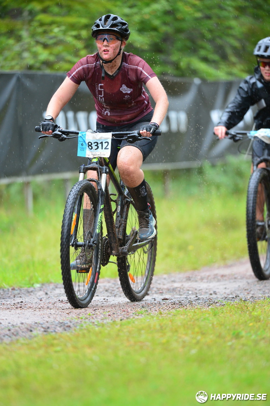 Bild från Cykelvasan 2024 (30 & 45)