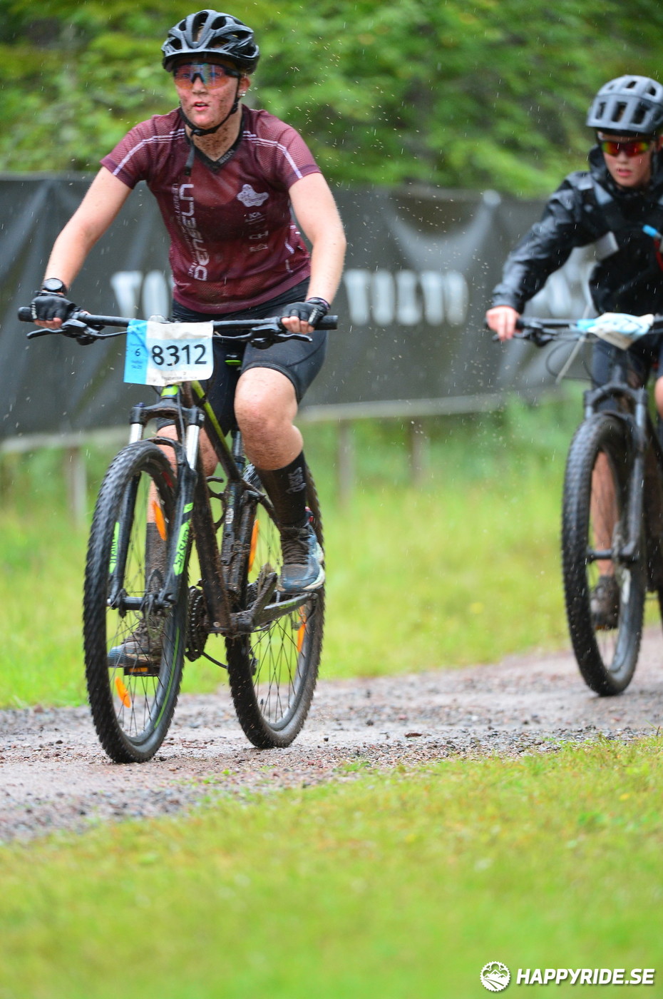 Bild från Cykelvasan 2024 (30 & 45)