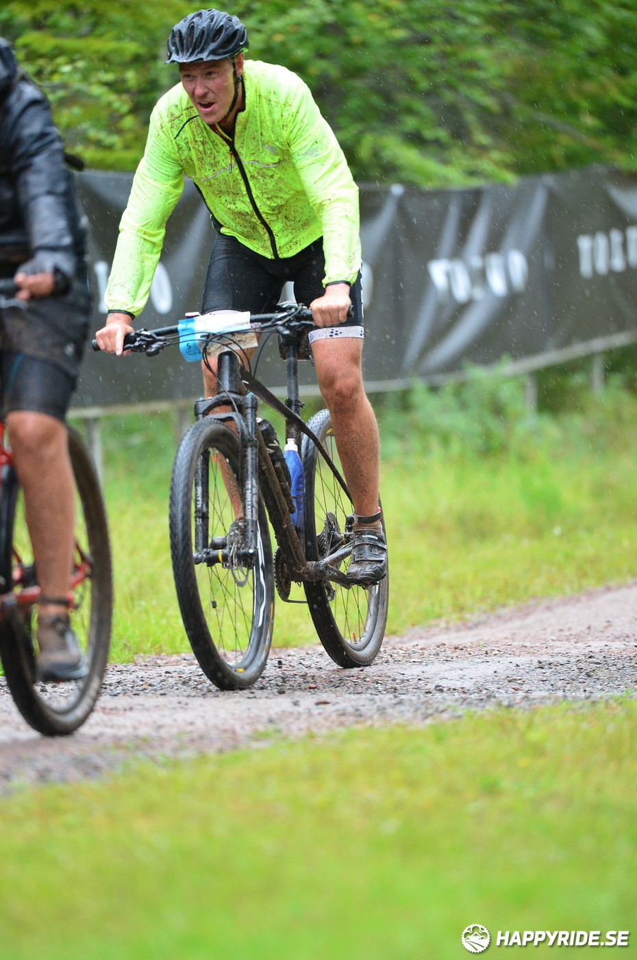 Bild från Cykelvasan 2024 (30 & 45)