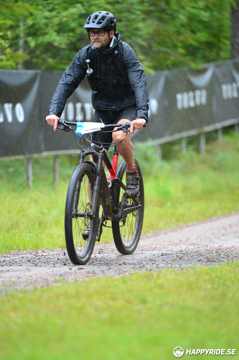 Bild från Cykelvasan 2024 (30 & 45)