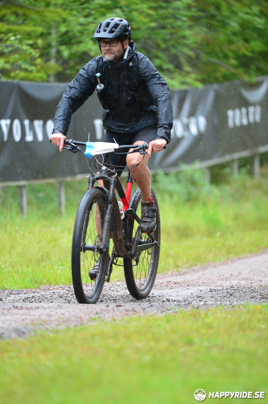 Bild från Cykelvasan 2024 (30 & 45)