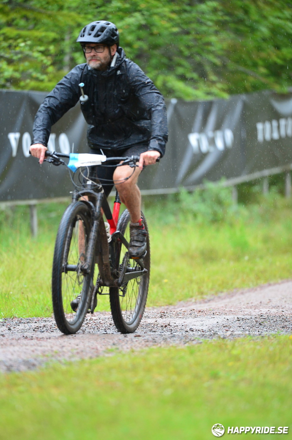 Bild från Cykelvasan 2024 (30 & 45)