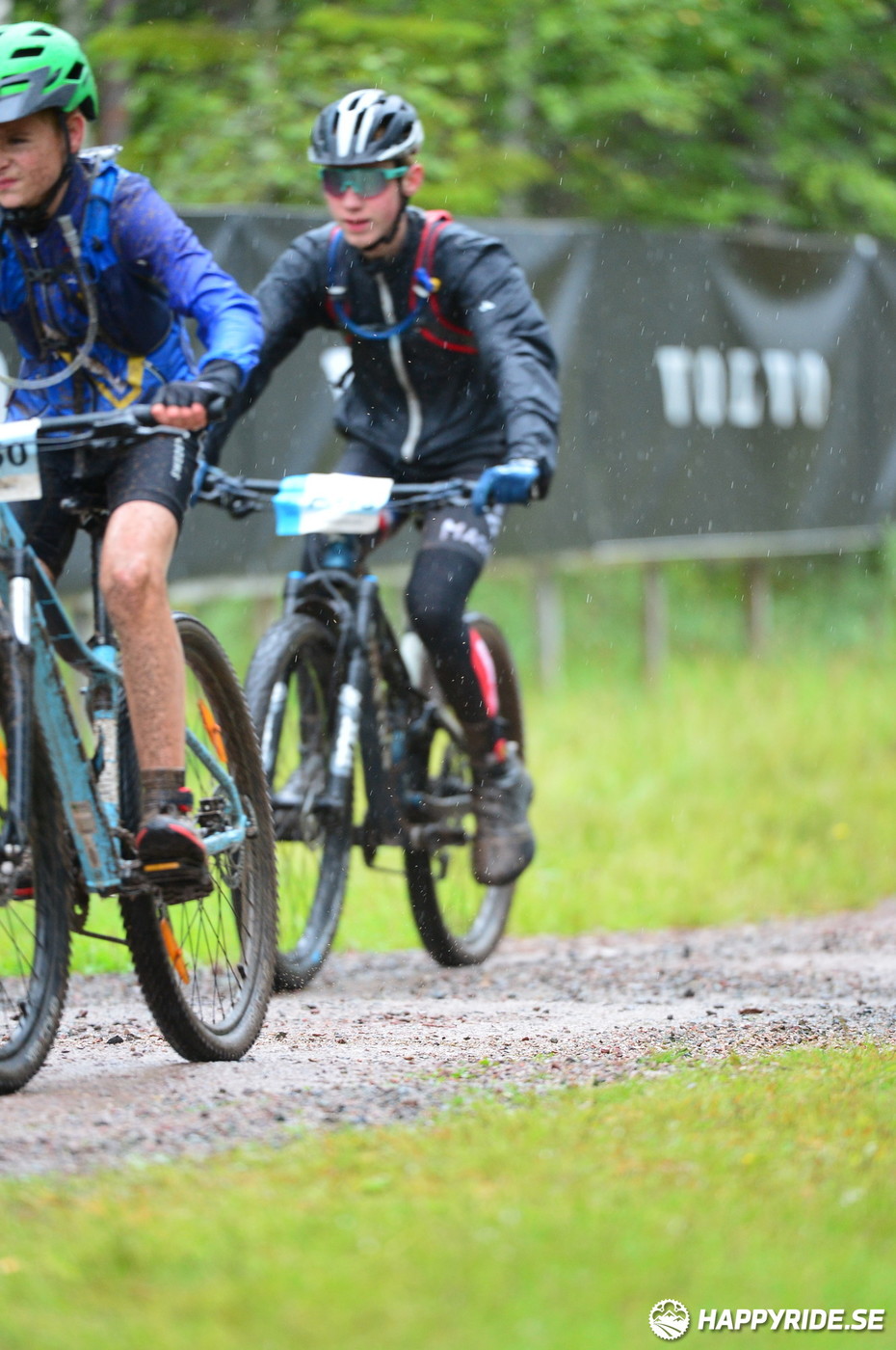 Bild från Cykelvasan 2024 (30 & 45)