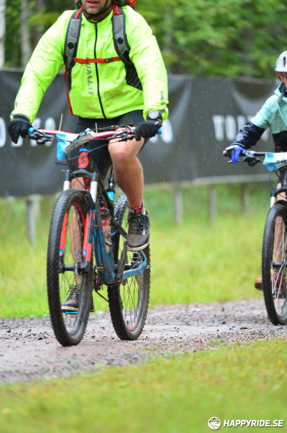 Bild från Cykelvasan 2024 (30 & 45)