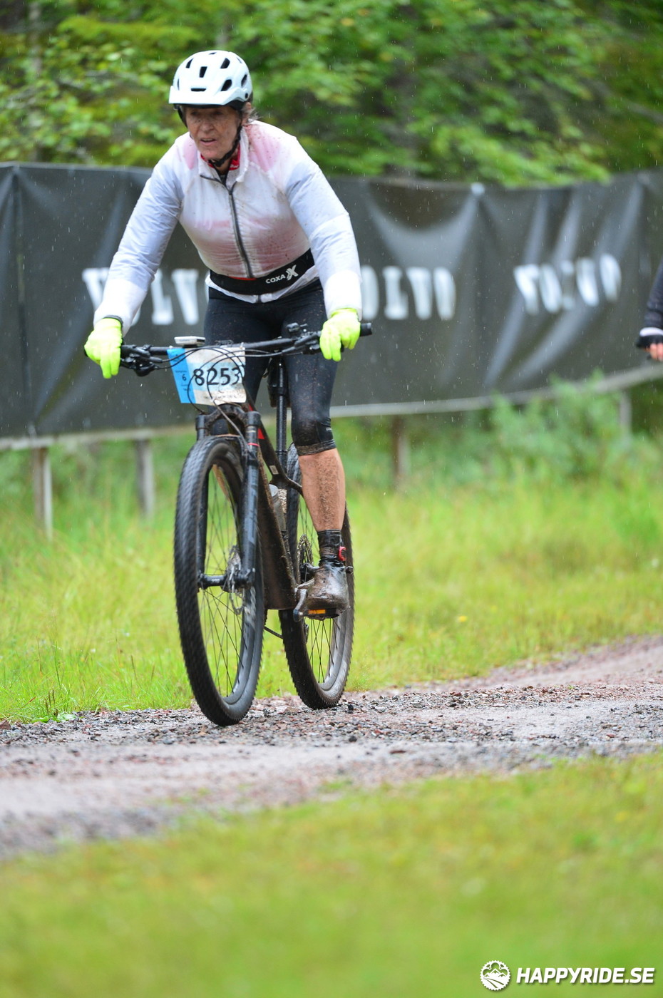 Bild från Cykelvasan 2024 (30 & 45)