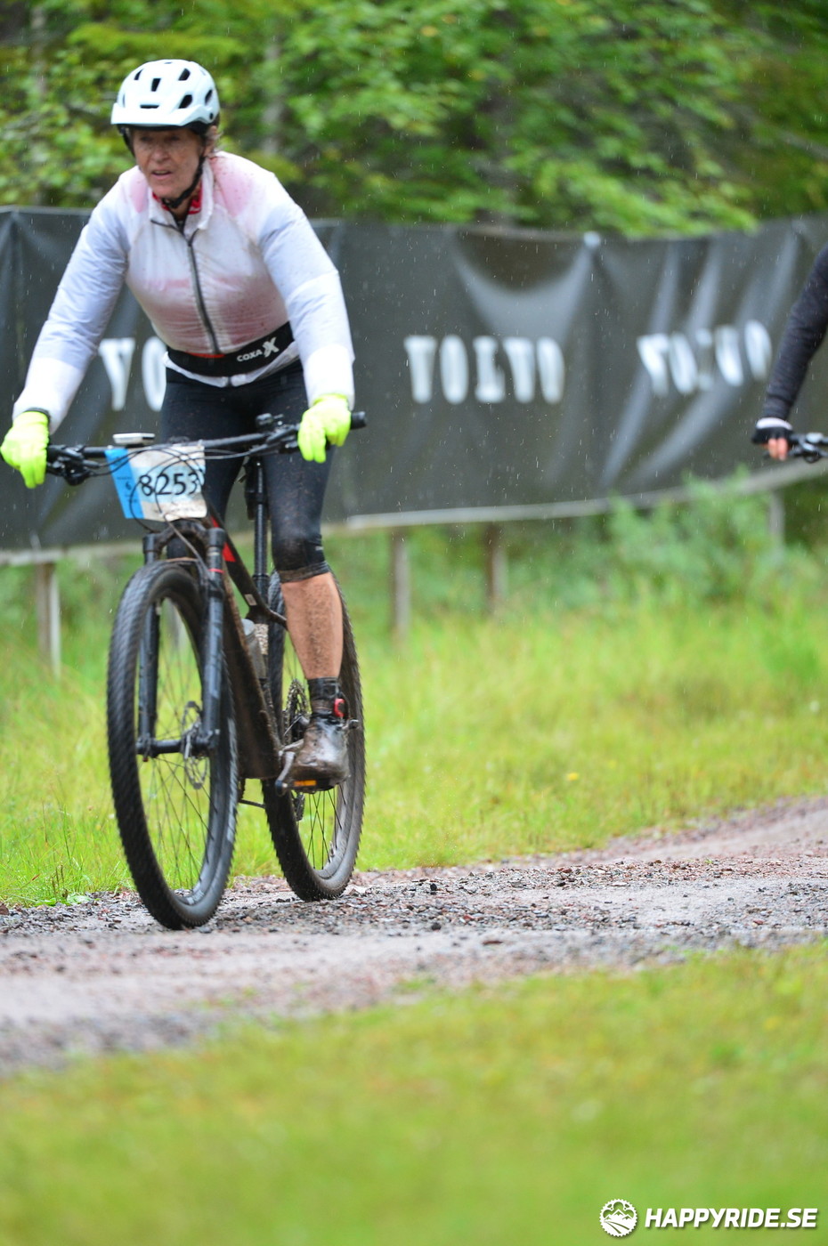 Bild från Cykelvasan 2024 (30 & 45)