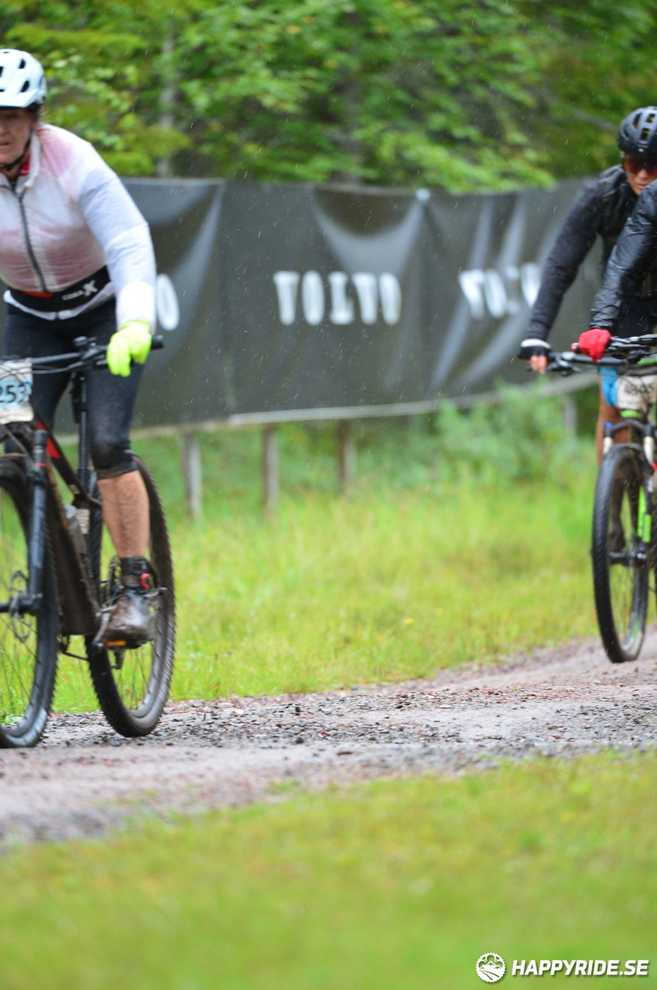 Bild från Cykelvasan 2024 (30 & 45)