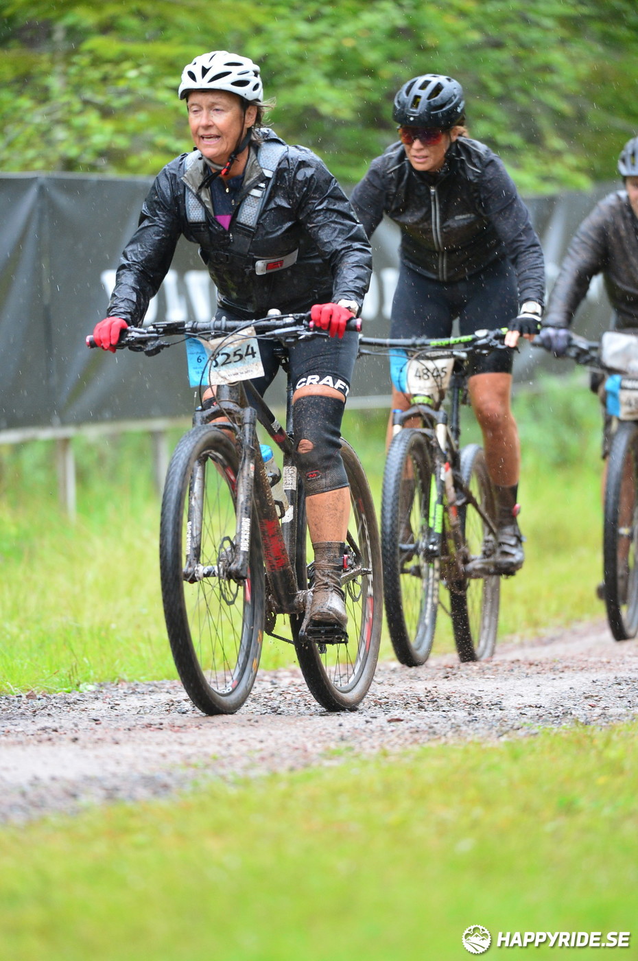 Bild från Cykelvasan 2024 (30 & 45)