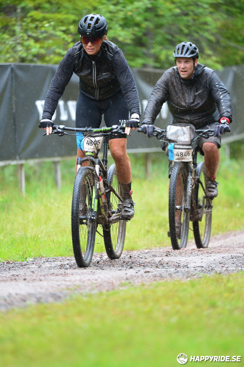 Bild från Cykelvasan 2024 (30 & 45)
