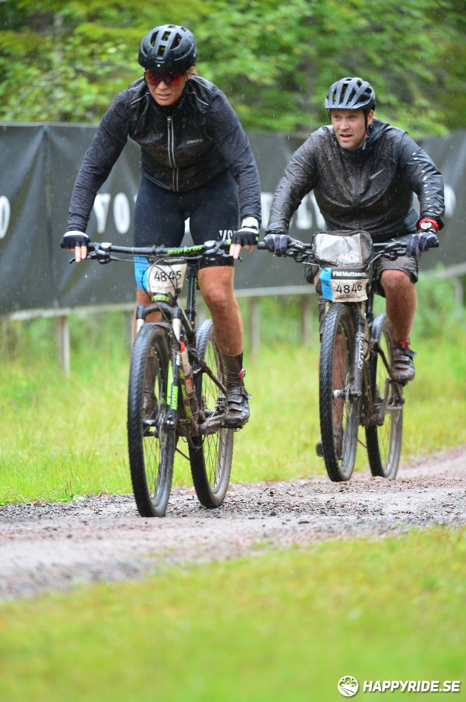 Bild från Cykelvasan 2024 (30 & 45)