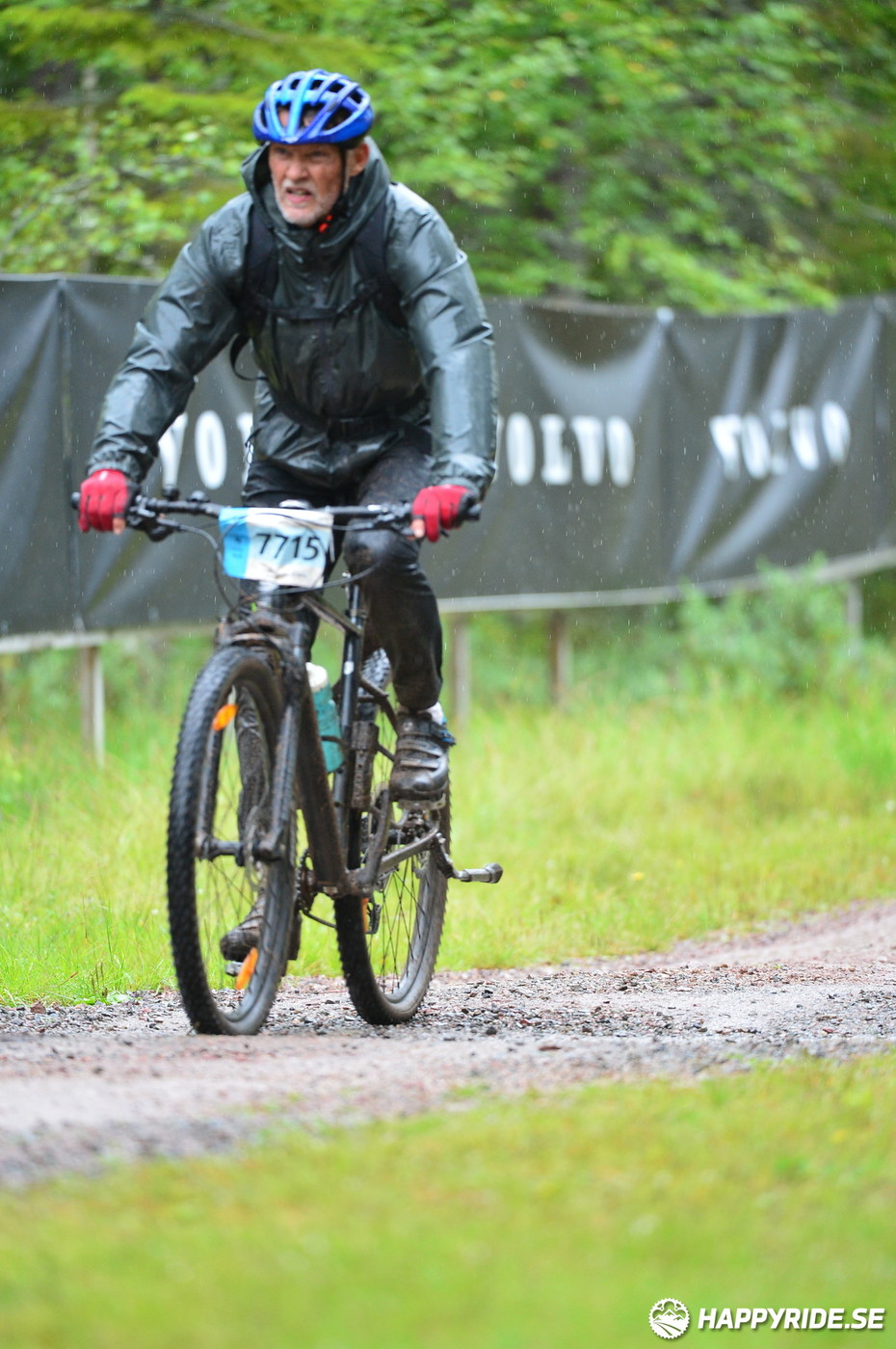 Bild från Cykelvasan 2024 (30 & 45)