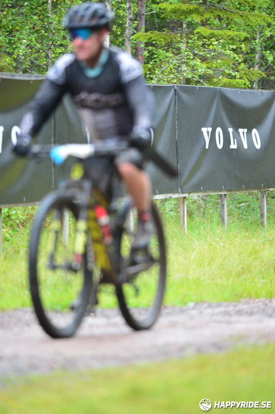 Bild från Cykelvasan 2024 (30 & 45)