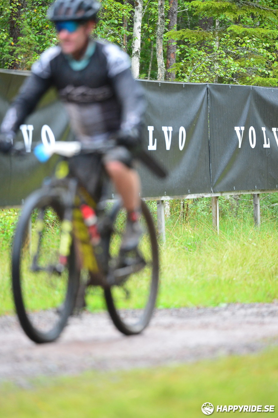 Bild från Cykelvasan 2024 (30 & 45)