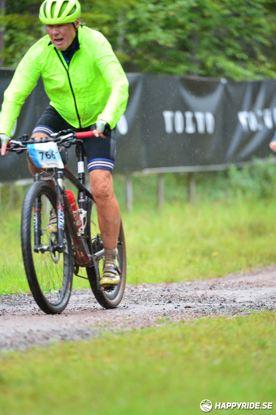 Bild från Cykelvasan 2024 (30 & 45)