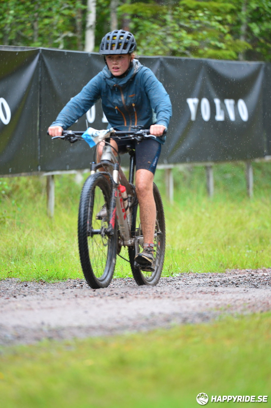 Bild från Cykelvasan 2024 (30 & 45)