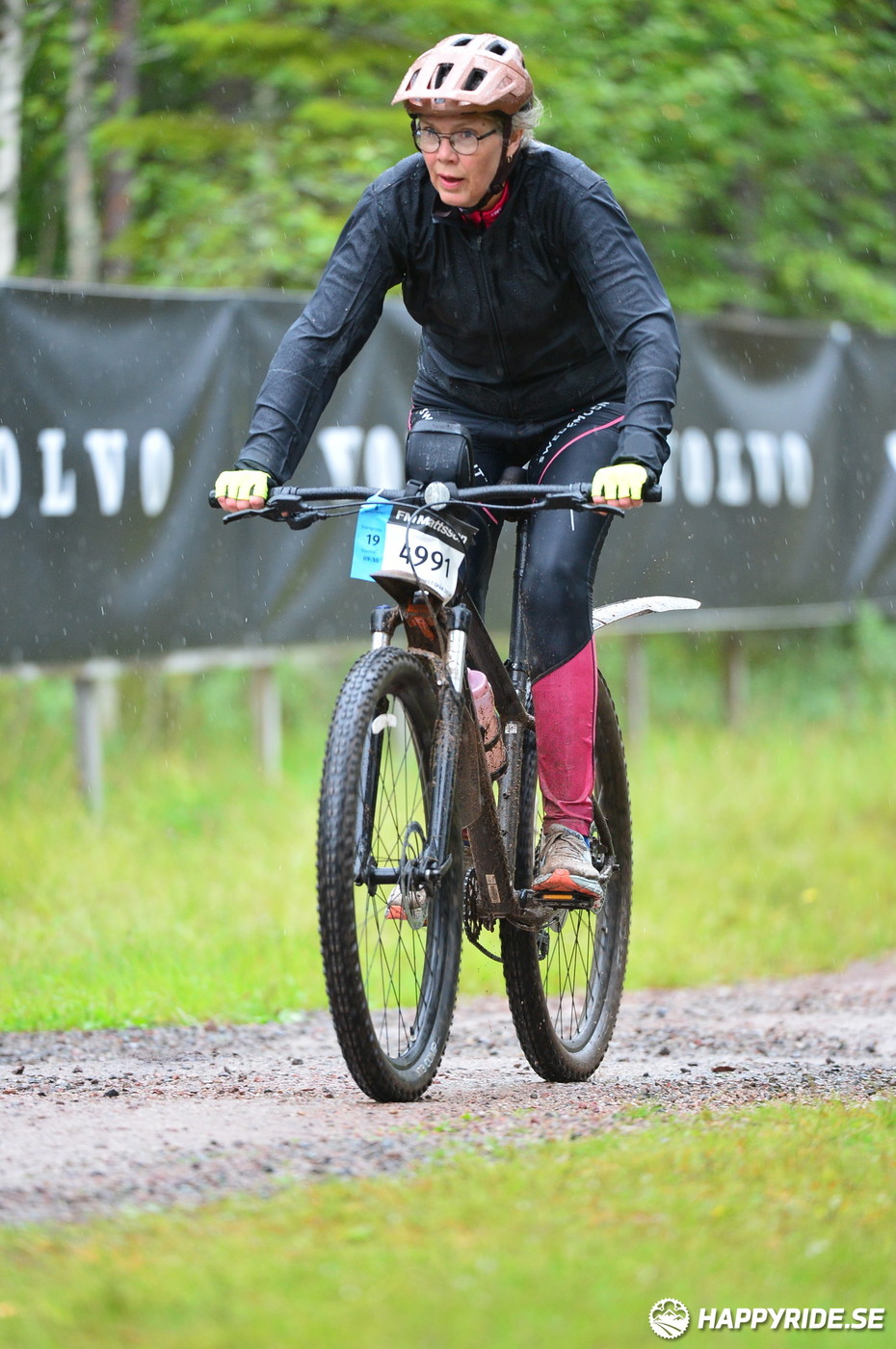 Bild från Cykelvasan 2024 (30 & 45)