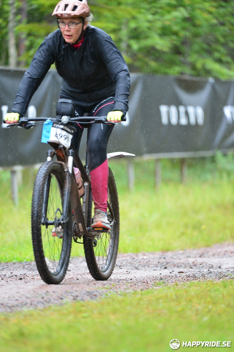Bild från Cykelvasan 2024 (30 & 45)