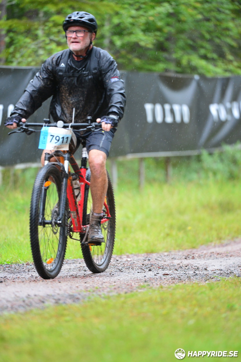 Bild från Cykelvasan 2024 (30 & 45)