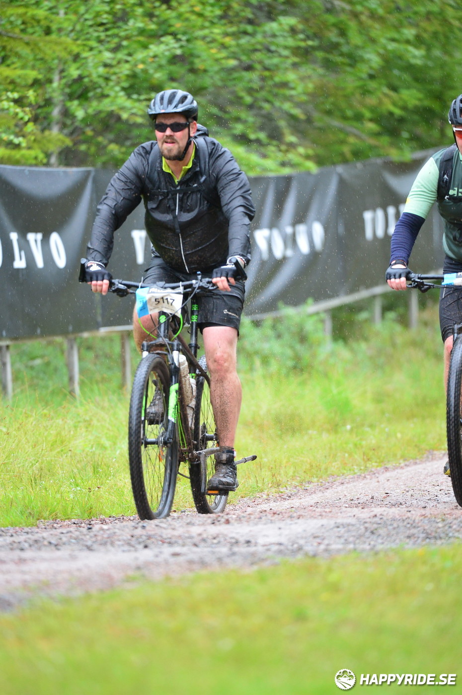 Bild från Cykelvasan 2024 (30 & 45)