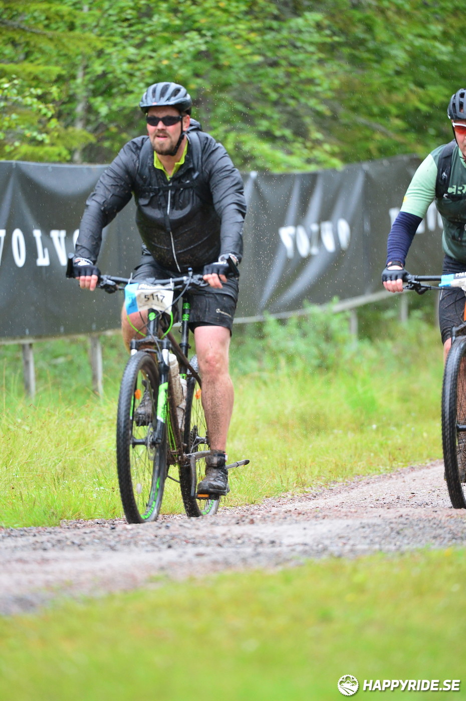 Bild från Cykelvasan 2024 (30 & 45)