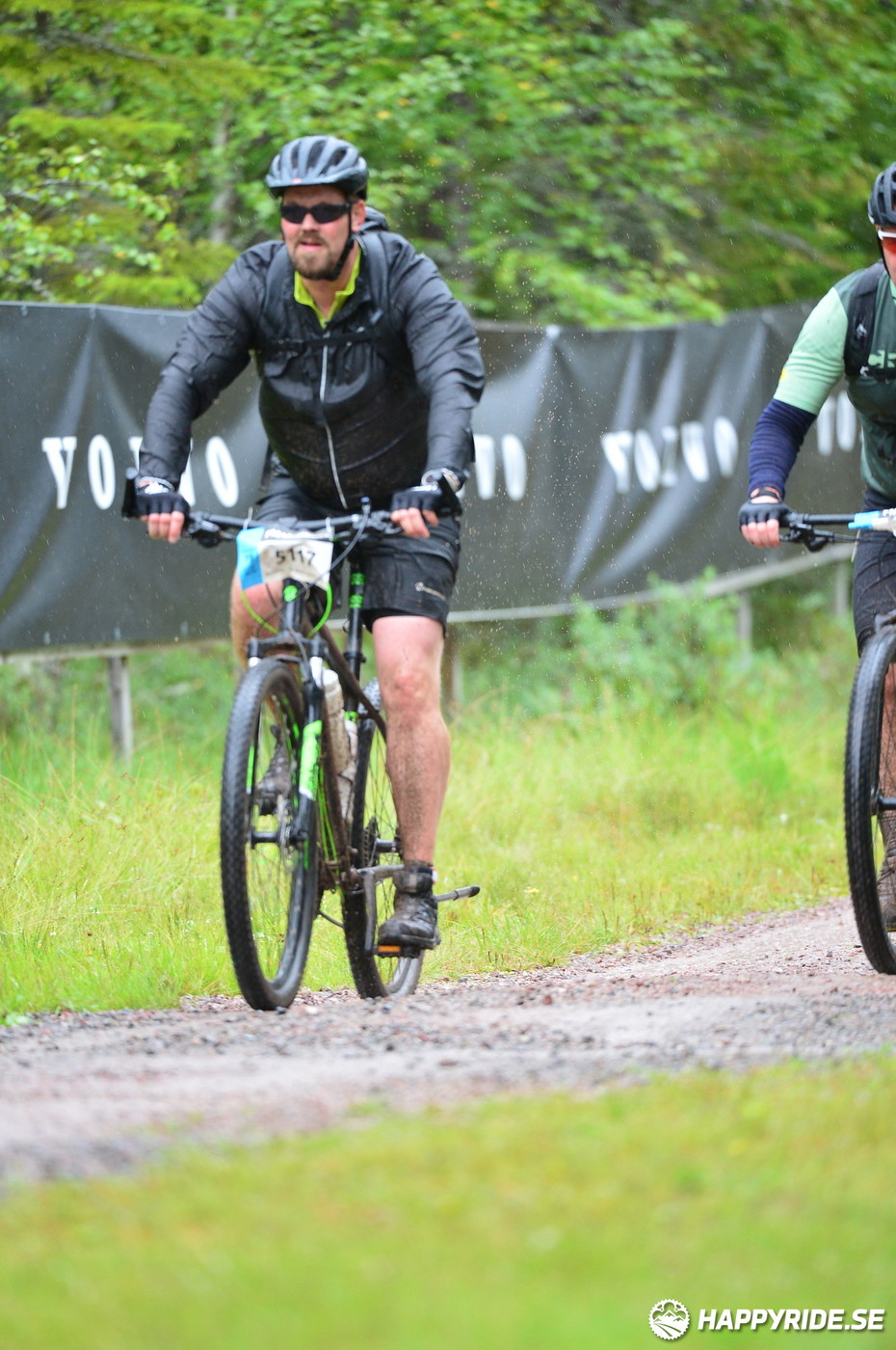 Bild från Cykelvasan 2024 (30 & 45)