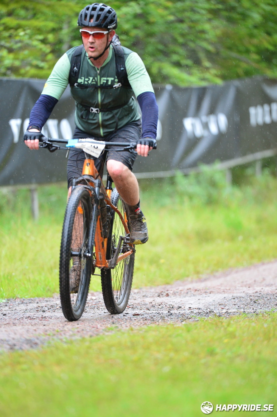Bild från Cykelvasan 2024 (30 & 45)