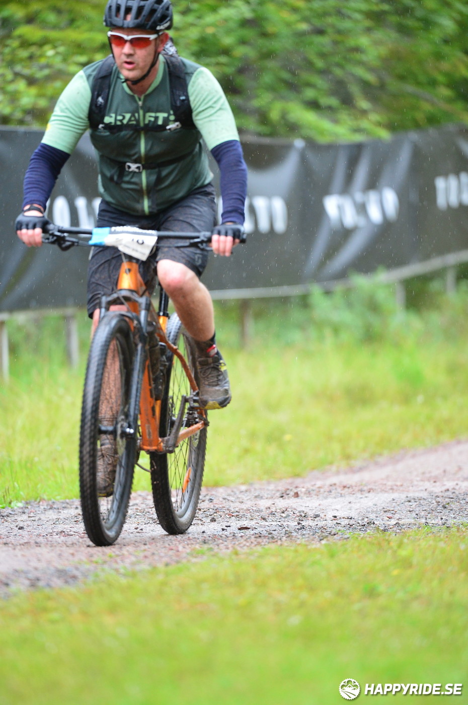 Bild från Cykelvasan 2024 (30 & 45)