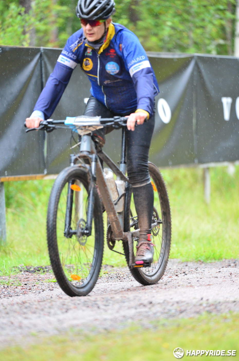 Bild från Cykelvasan 2024 (30 & 45)
