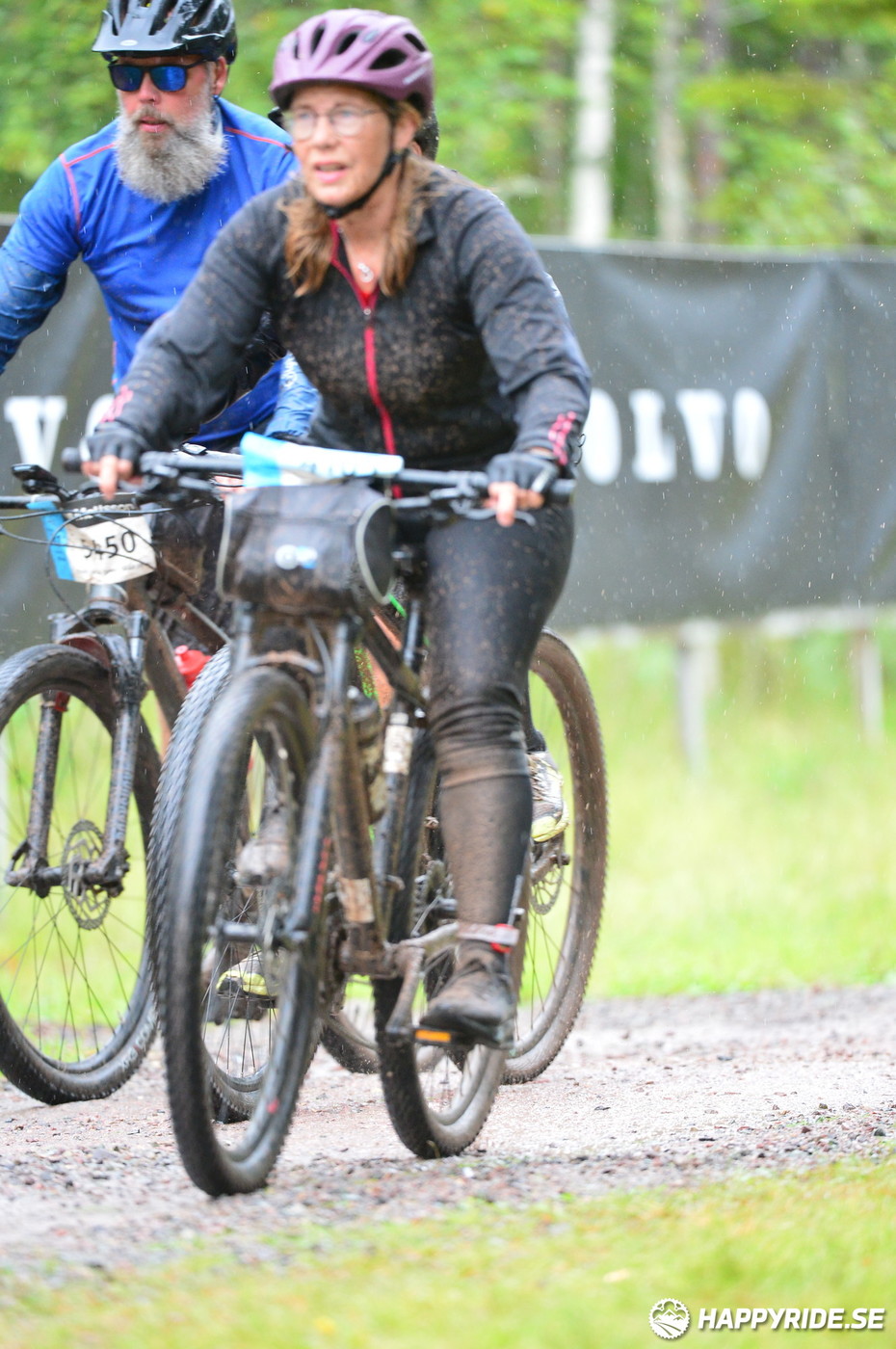 Bild från Cykelvasan 2024 (30 & 45)