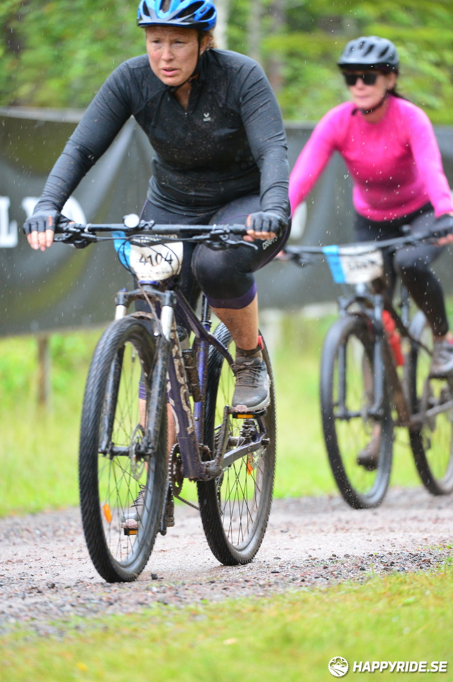 Bild från Cykelvasan 2024 (30 & 45)