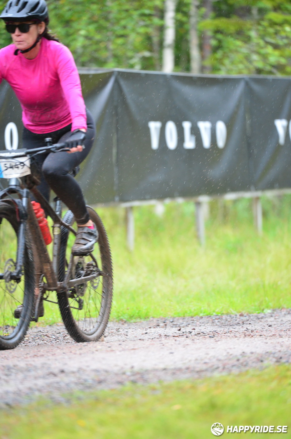 Bild från Cykelvasan 2024 (30 & 45)