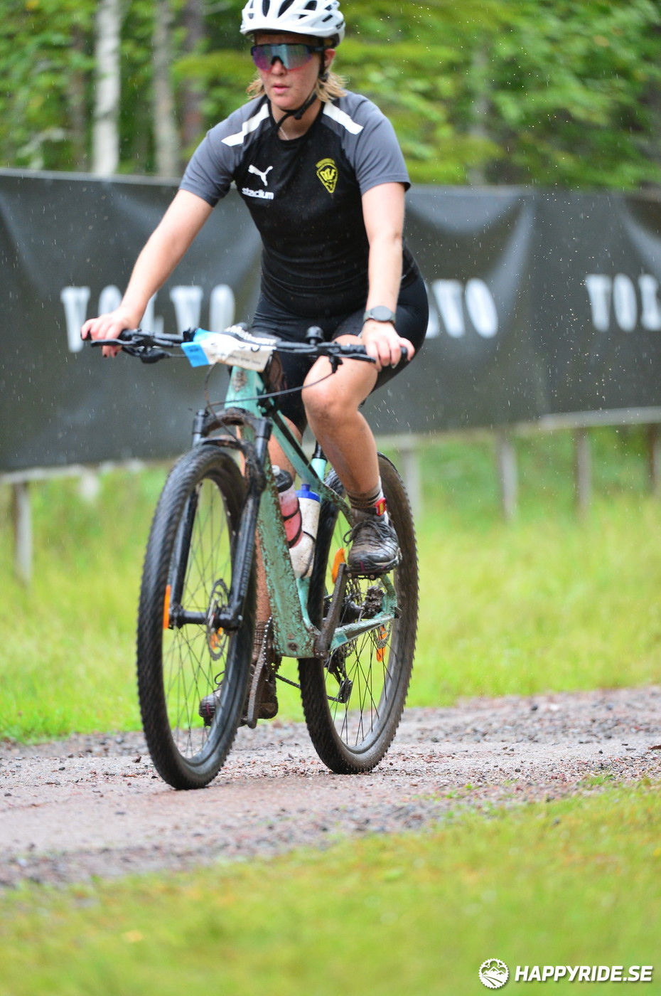 Bild från Cykelvasan 2024 (30 & 45)