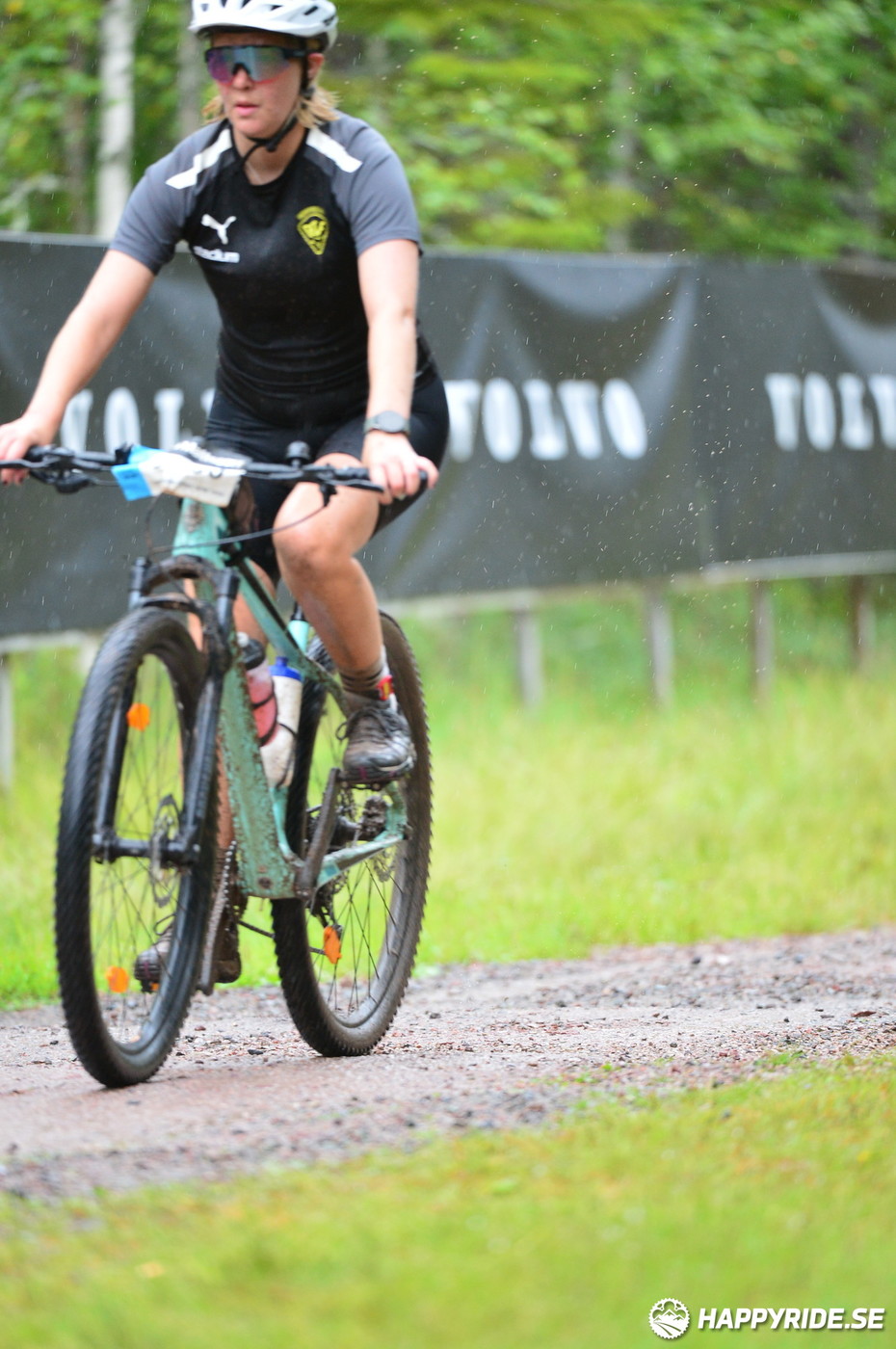 Bild från Cykelvasan 2024 (30 & 45)