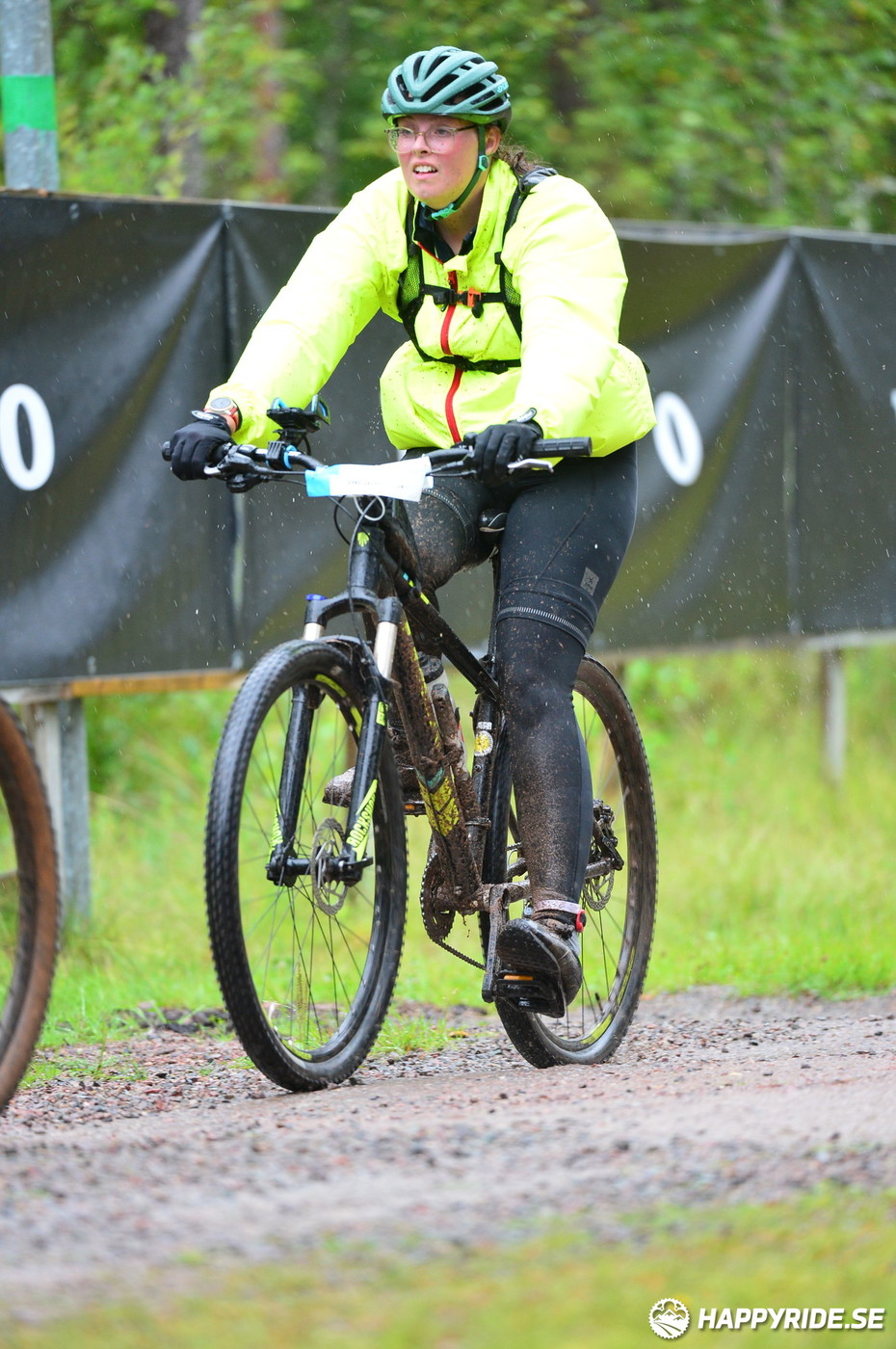 Bild från Cykelvasan 2024 (30 & 45)