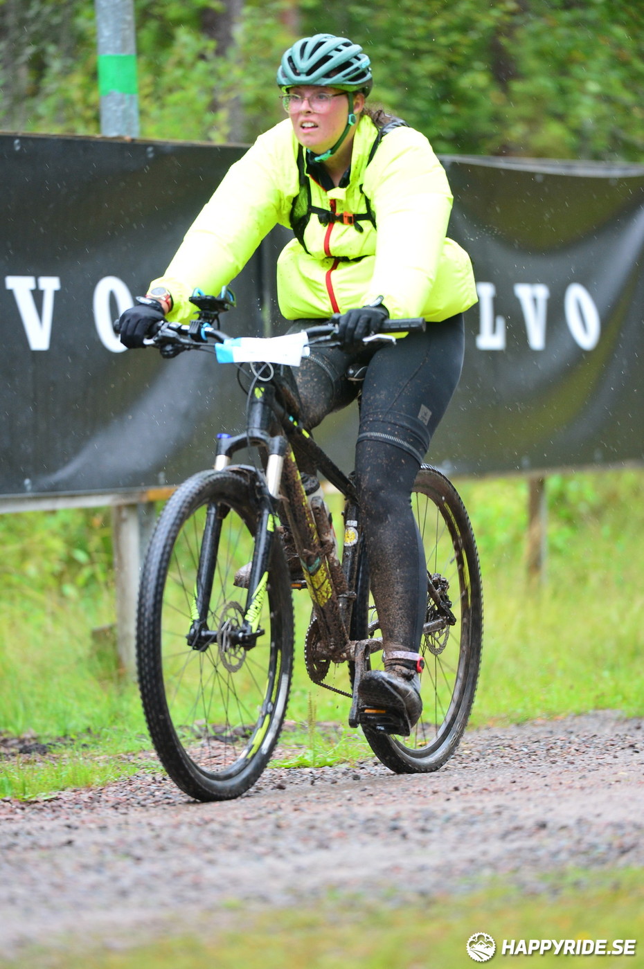 Bild från Cykelvasan 2024 (30 & 45)