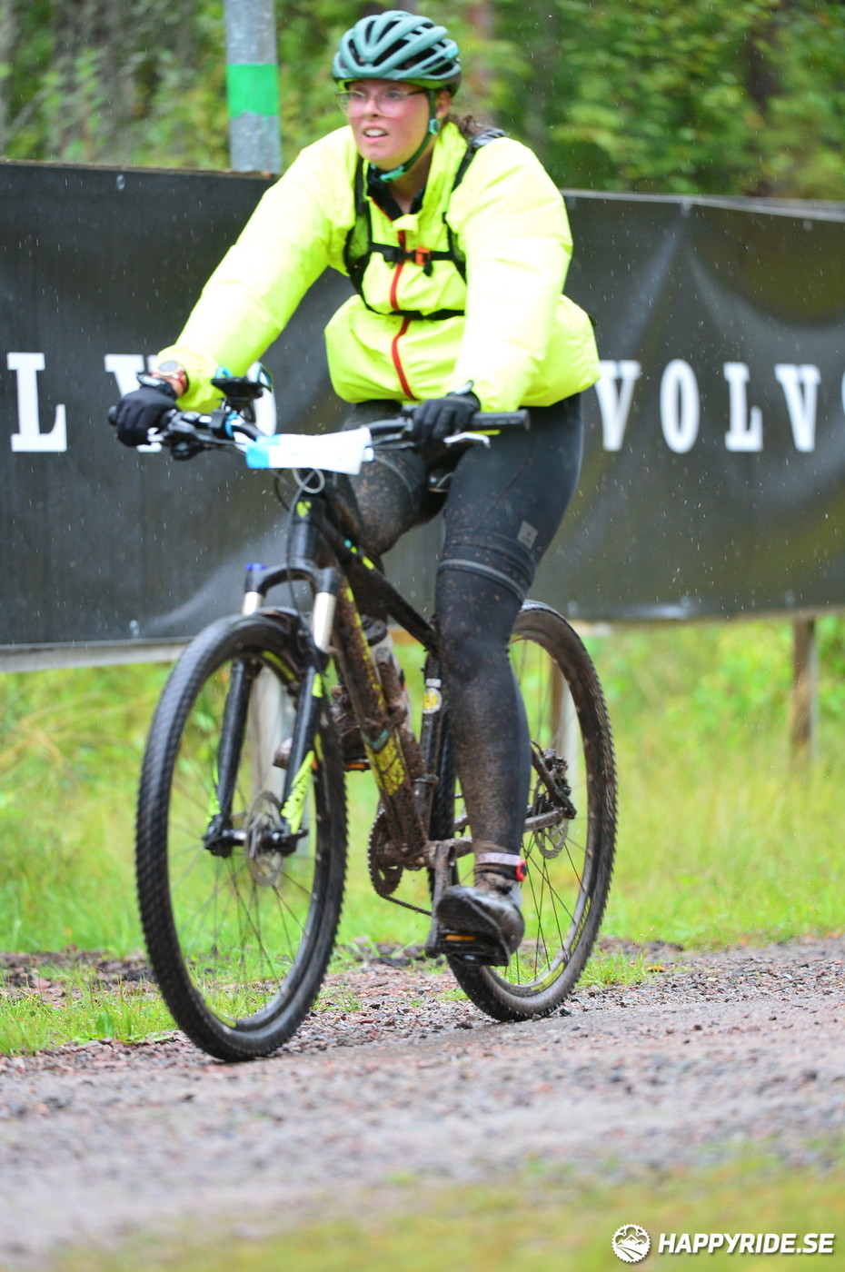 Bild från Cykelvasan 2024 (30 & 45)