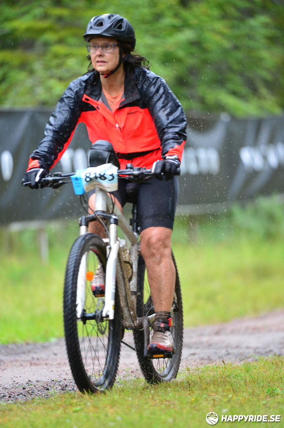 Bild från Cykelvasan 2024 (30 & 45)